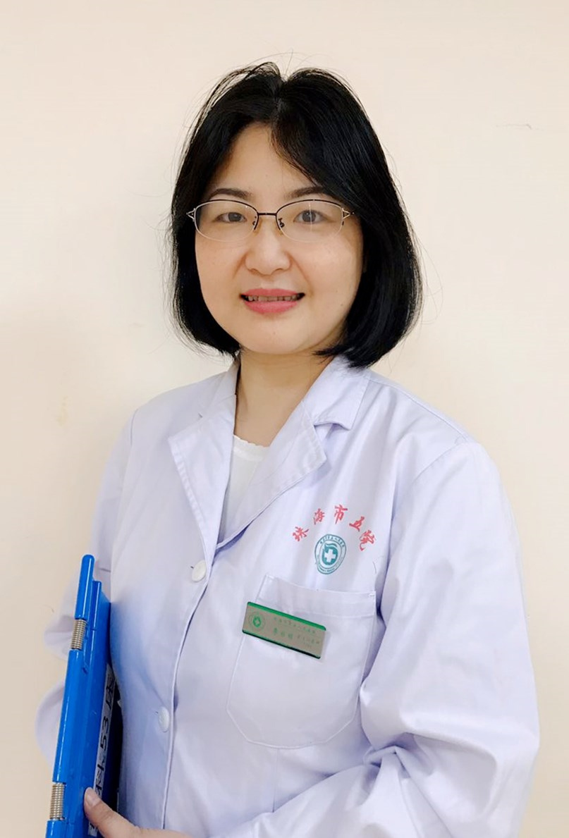 1632973544688902.jpg 李丽丽_副本.jpg