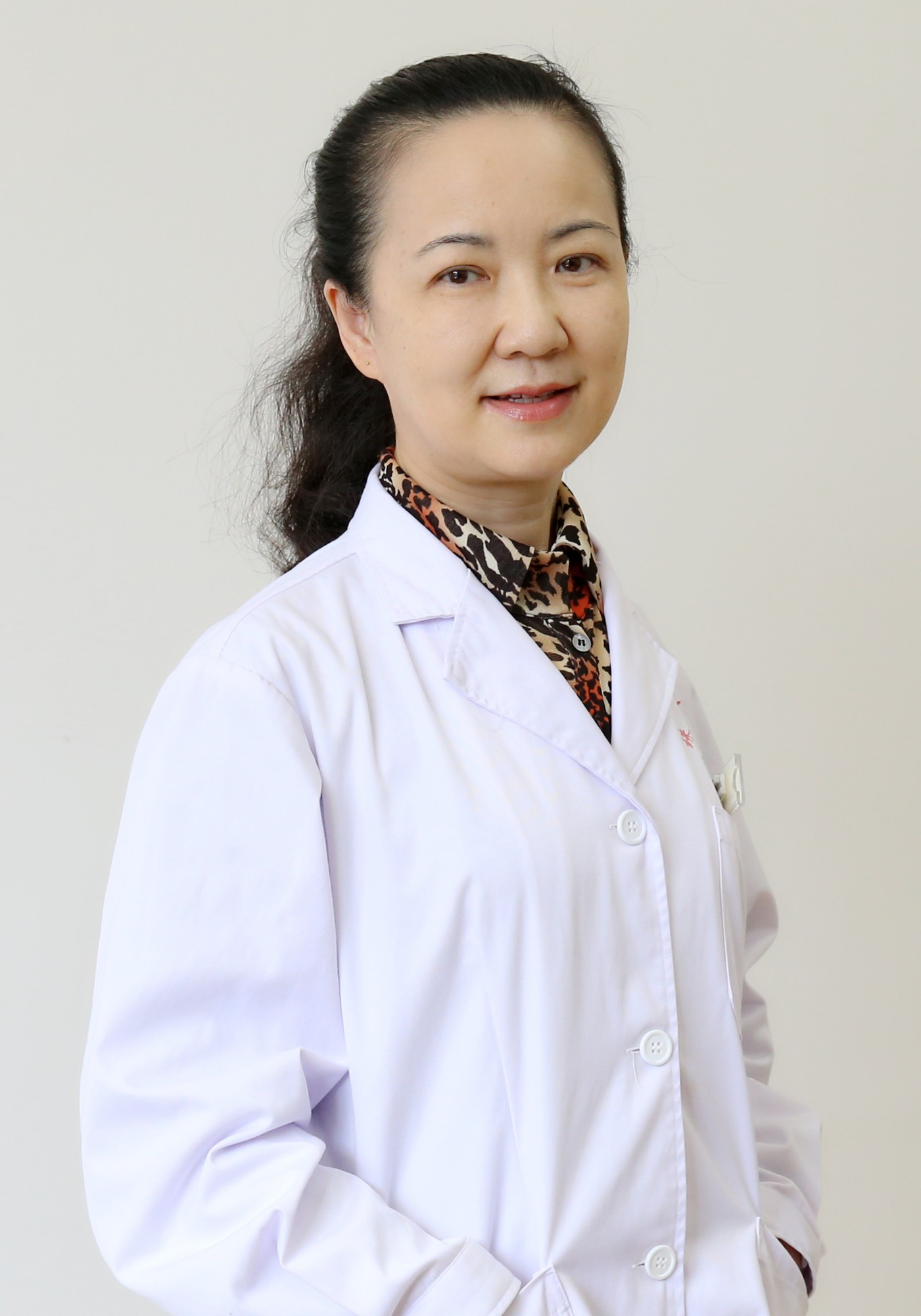 1632973878222903.jpg 陈瑜_副本.jpg