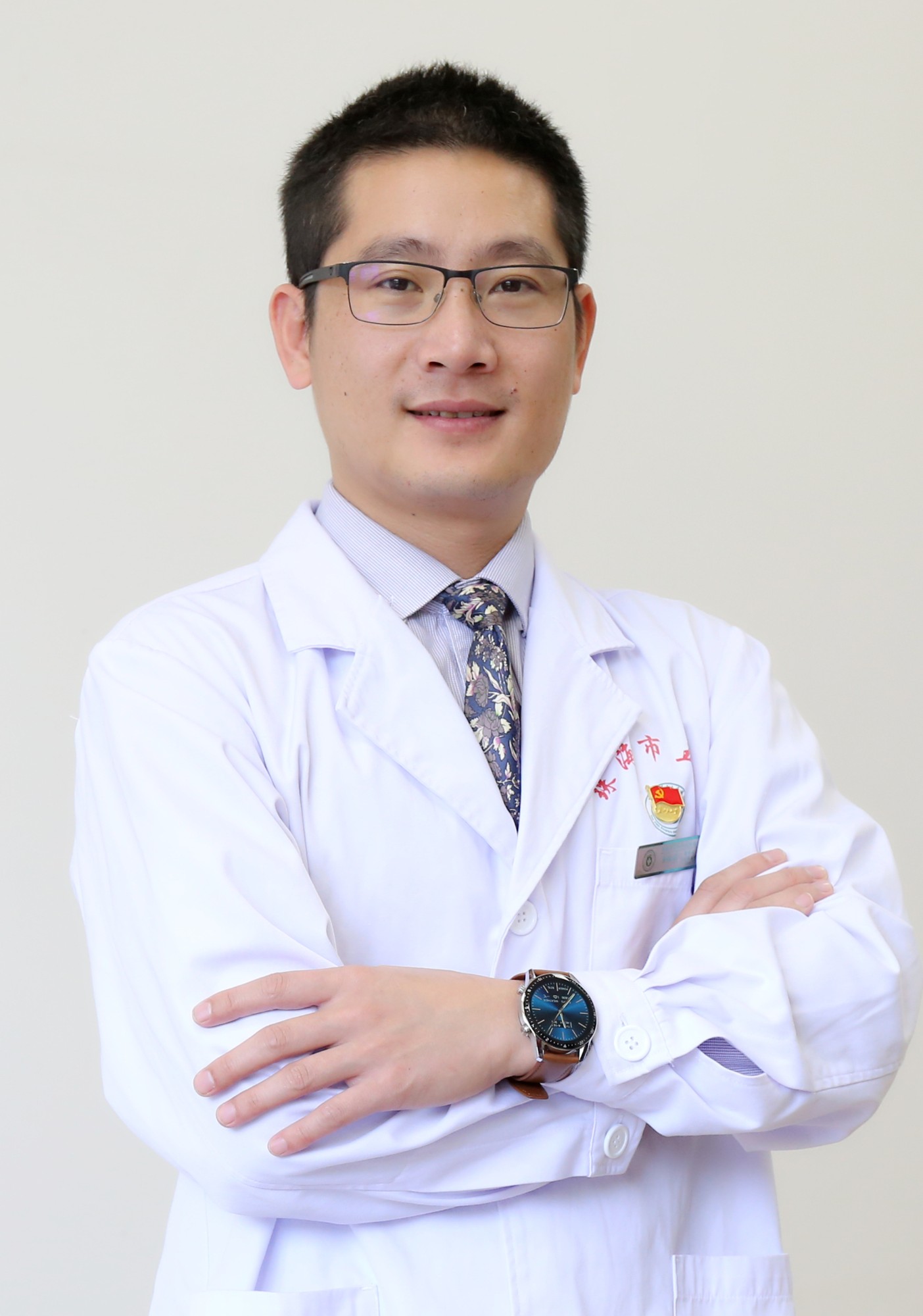 1635409601123785.jpg 黄裕存_副本.jpg