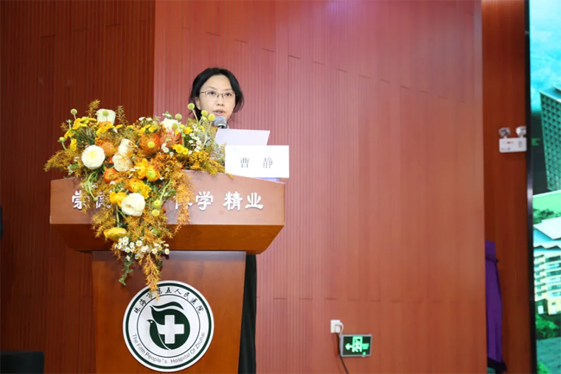 1639378757886124.png 微信图片_20211213145634.png