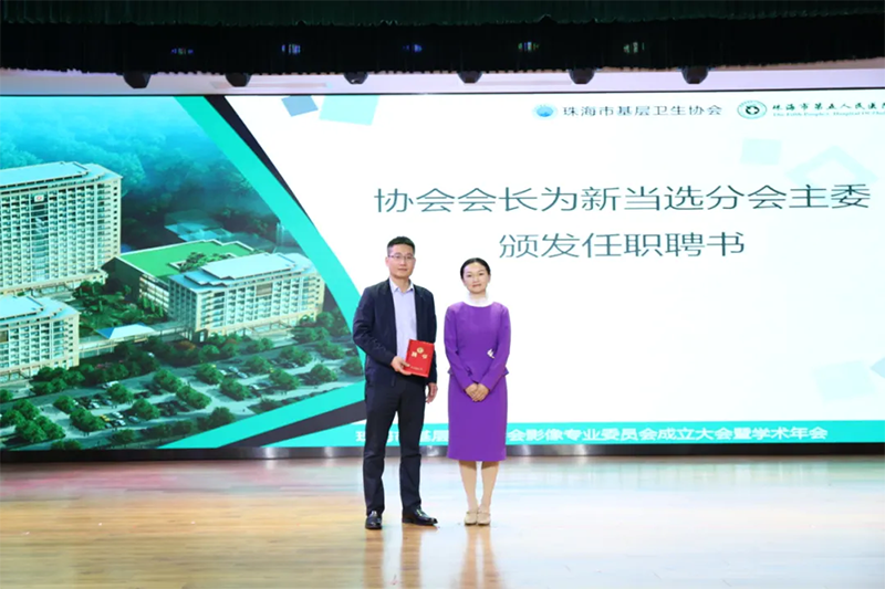 1639378791118587.png 微信图片_20211213145639.png