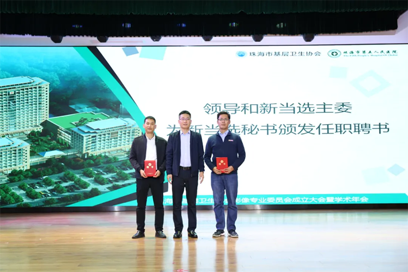 1639378815108434.png 微信图片_20211213145645.png