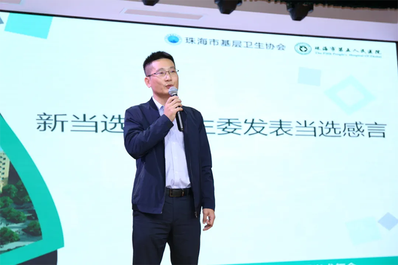 1639378837102486.png 微信图片_20211213145655.png