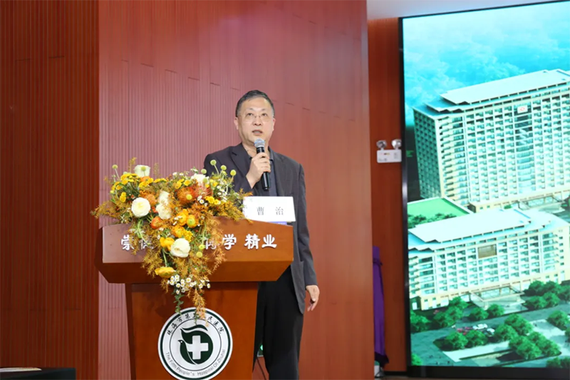 1639378848181608.png 微信图片_20211213145658.png