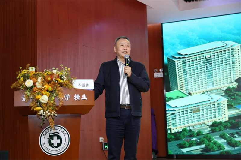 1639378871542014.png 微信图片_20211213145703.png