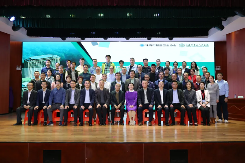 1639378988931633.png 微信图片_20211213145709.png