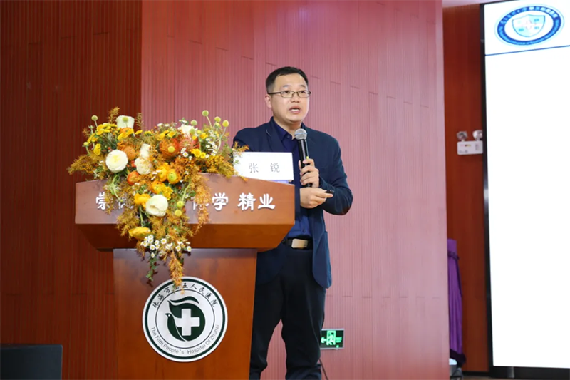 1639379005102968.png 微信图片_20211213145712.png