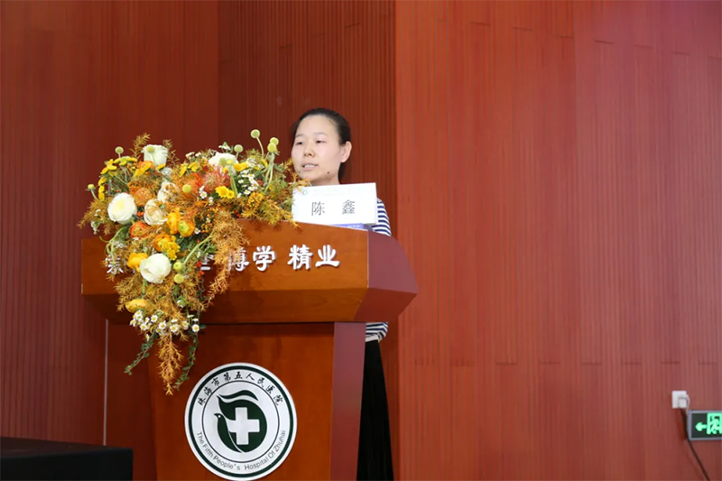 1639379031673684.png 微信图片_20211213145717.png