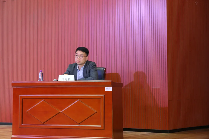 1639379044103518.png 微信图片_20211213145719.png