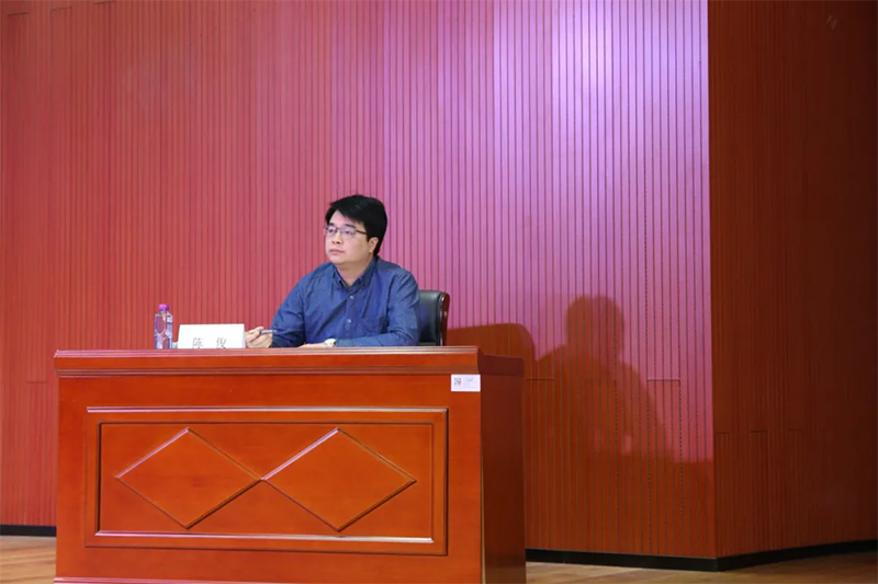 1639379067294434.png 微信图片_20211213145725.png
