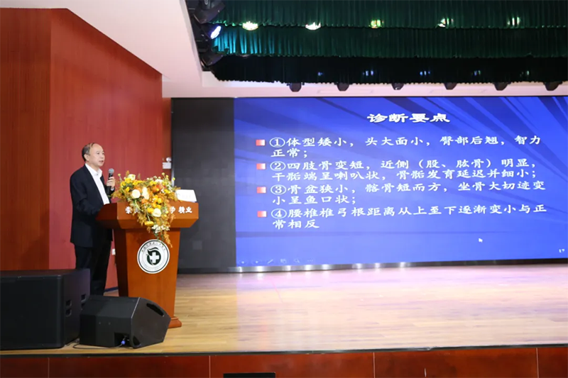 1639379077111891.png 微信图片_20211213145728.png
