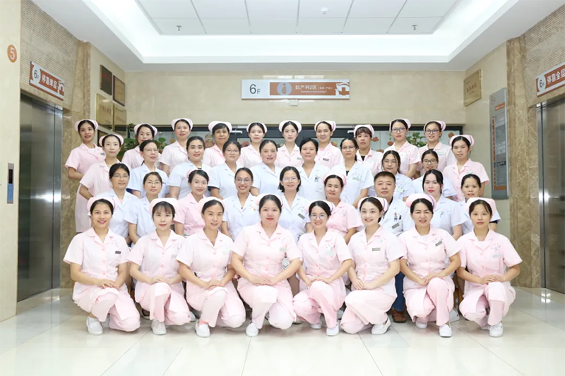 1639561510393216.png 微信图片_20211215174353.png