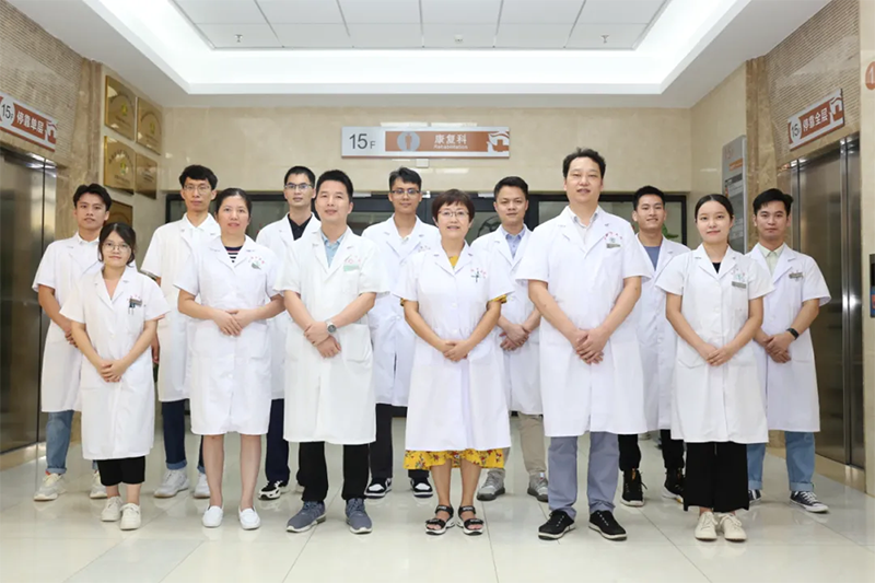 1639561580304025.png 微信图片_20211215174407.png
