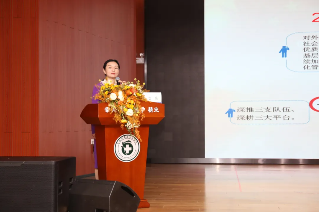 1639620202659297.png 微信图片_20211216100155.png