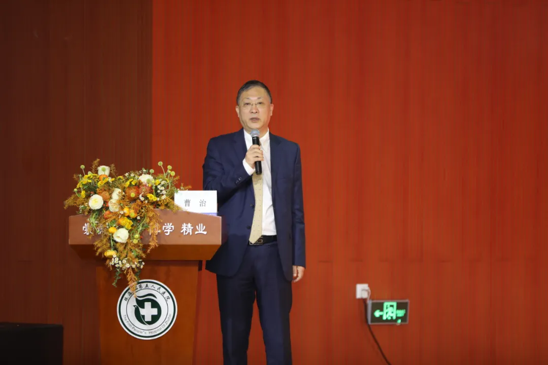 1639620212367812.png 微信图片_20211216100159.png