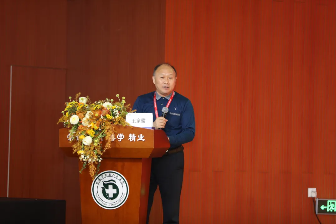 1639620222278728.png 微信图片_20211216100223.png