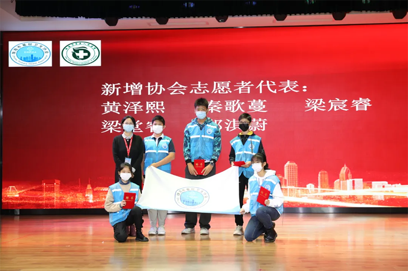 1639620252186230.png 微信图片_20211216100233.png