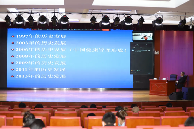 1639620342116374.png 微信图片_20211216100239.png
