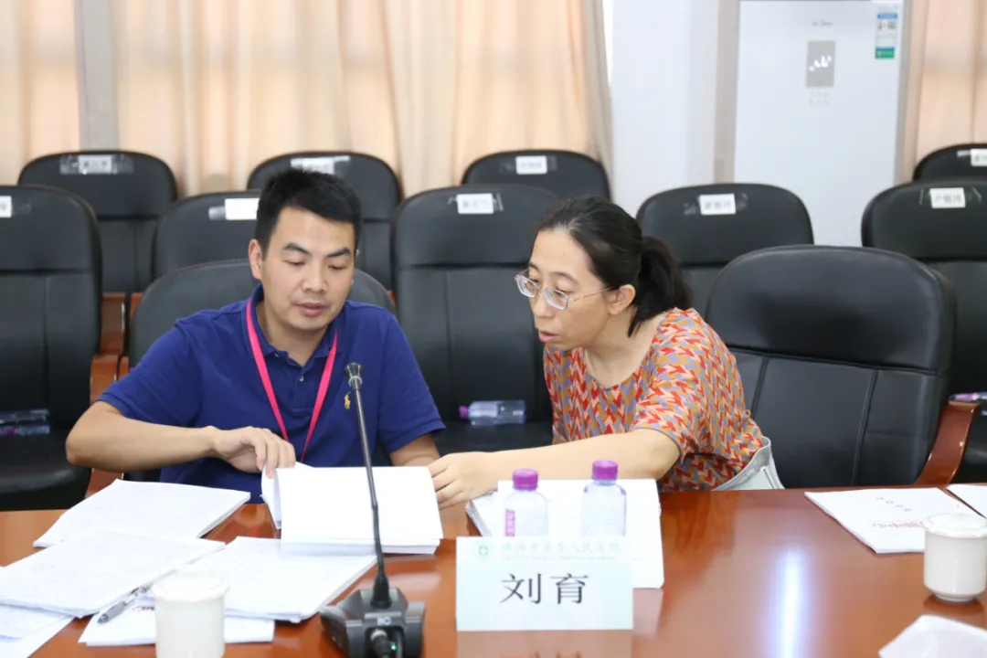 1639620702819879.png 微信图片_20211216100924.png