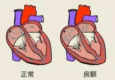 1639620732699051.png 微信图片_20211216100932.png