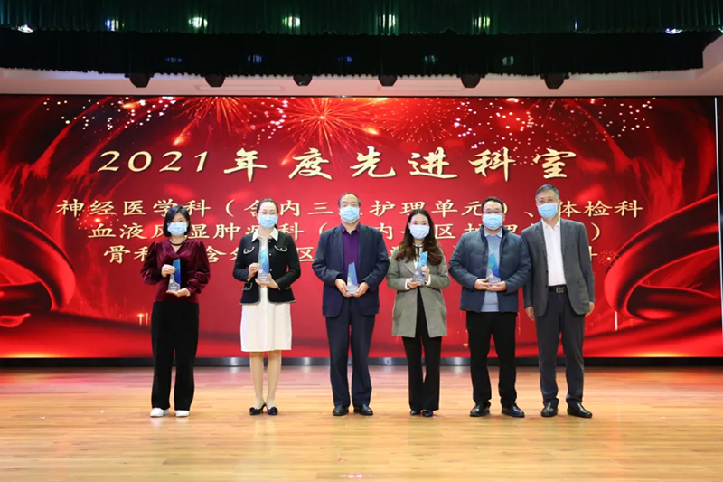 1643168258253596.png QQ图片20220126113128.png