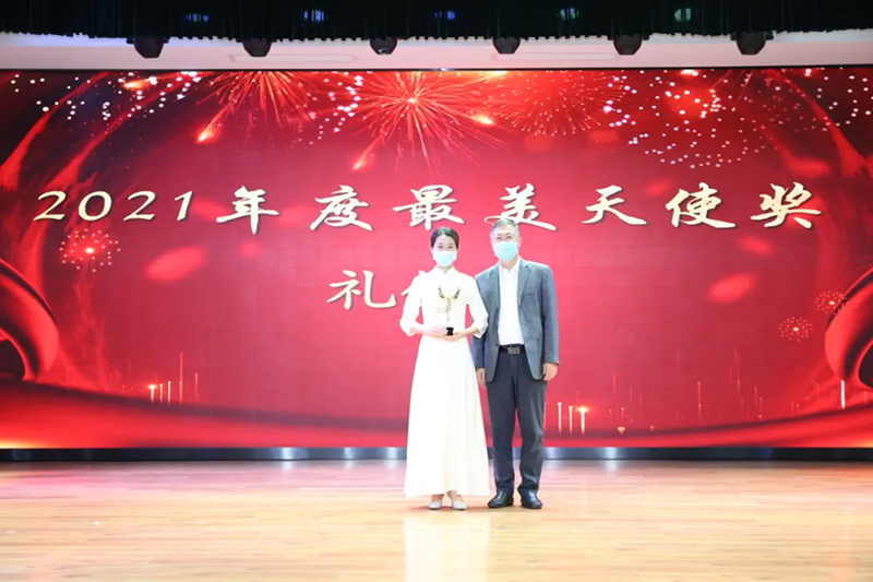 1643168352765551.png QQ图片20220126113143.png