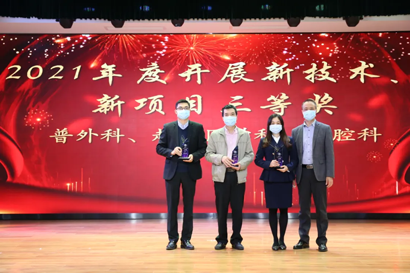 1643168369942329.png QQ图片20220126113149.png