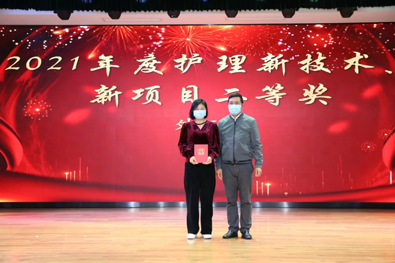 1643168408134591.png QQ图片20220126113200.png