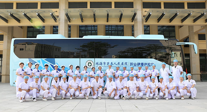 1643188161546282.jpg IMG_6405_副本_副本.jpg