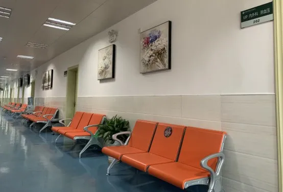1643188192903457.png 微信图片_20220126170729.png