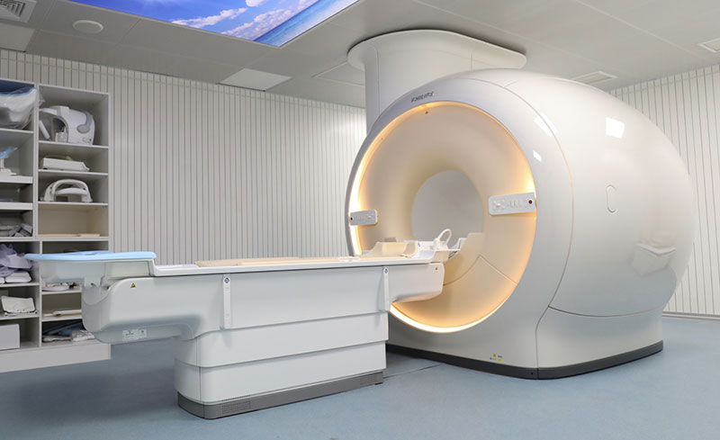 1643188210118846.jpg 荷兰飞利浦Ingenia 1.5T 磁共振机(MRI)_副本.jpg