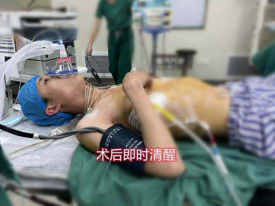 1647998070495042.png 微信图片_20220323091310.png