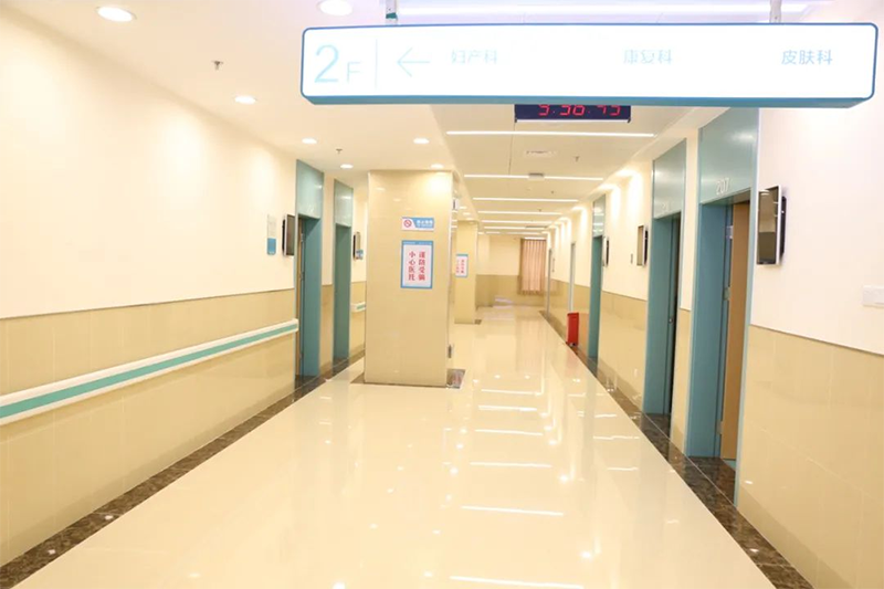 1648006087820067.png 微信图片_20220323112636.png