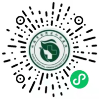 1648006115101415.png 微信图片_20220323112643.png