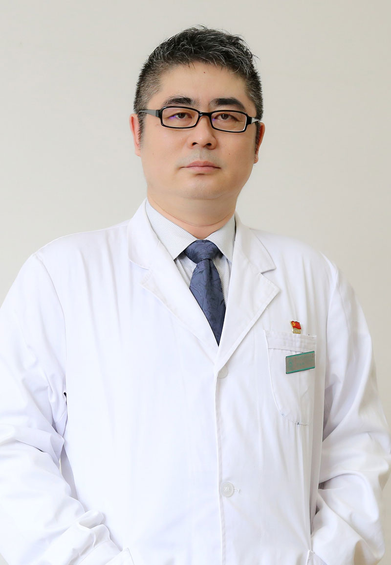 1650592985602188.jpg 苏立新_副本.jpg