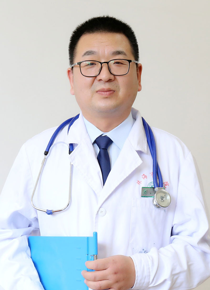 1650593319579733.jpg 陆小平_副本.jpg