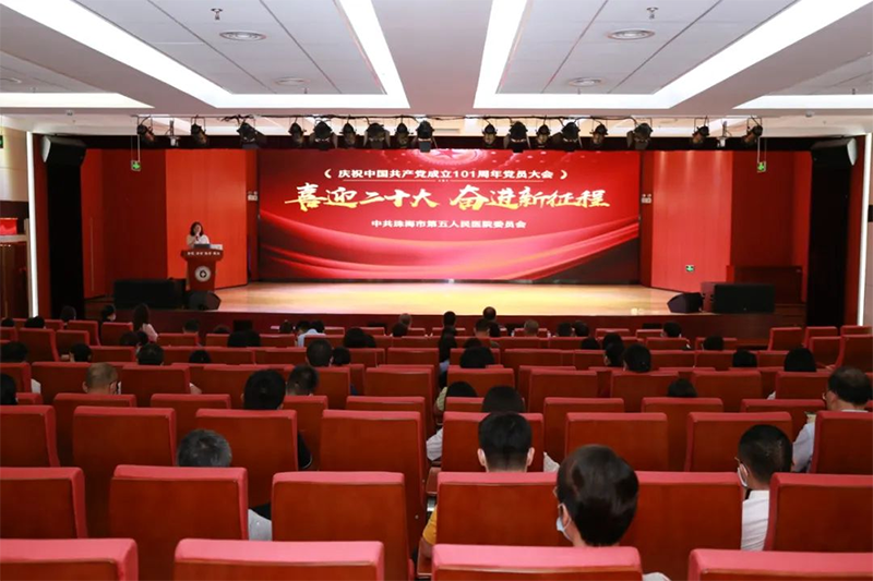 1657096962852020.png 微信图片_20220706164155.png
