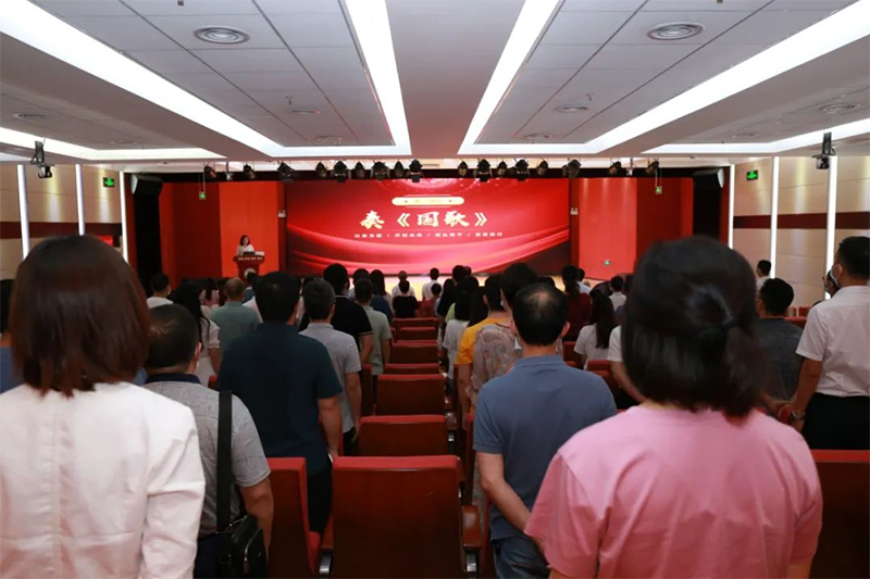 1657096985346134.png 微信图片_20220706164200.png