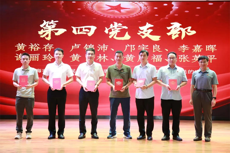 1657097051735288.png 微信图片_20220706164215.png