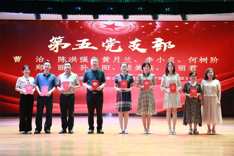 1657097068112554.png 微信图片_20220706164217.png