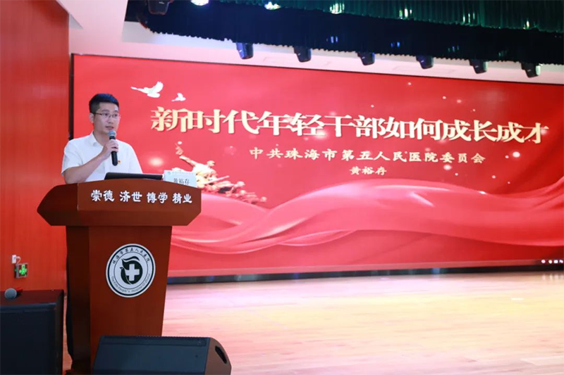 1657097125787943.png 微信图片_20220706164225.png