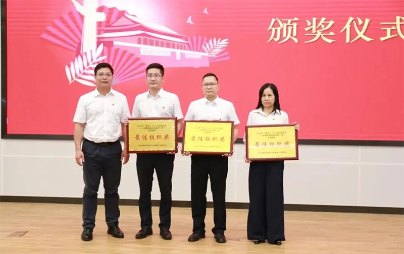 1657097892628259.png 微信图片_20220706165445.png