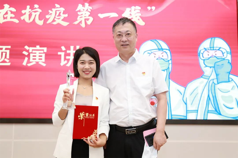 1657097918911543.png 微信图片_20220706165451.png