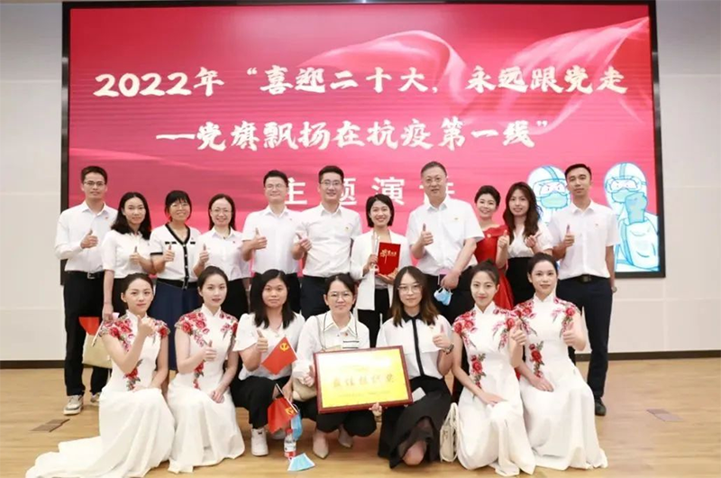 1657097930631186.png 微信图片_20220706165454.png