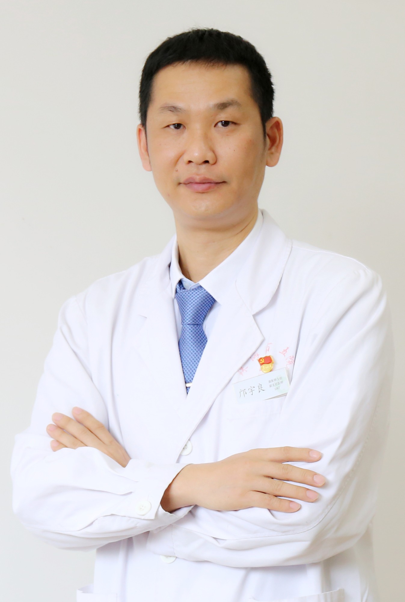 1659324738100906.jpg 邝宇良_副本.jpg