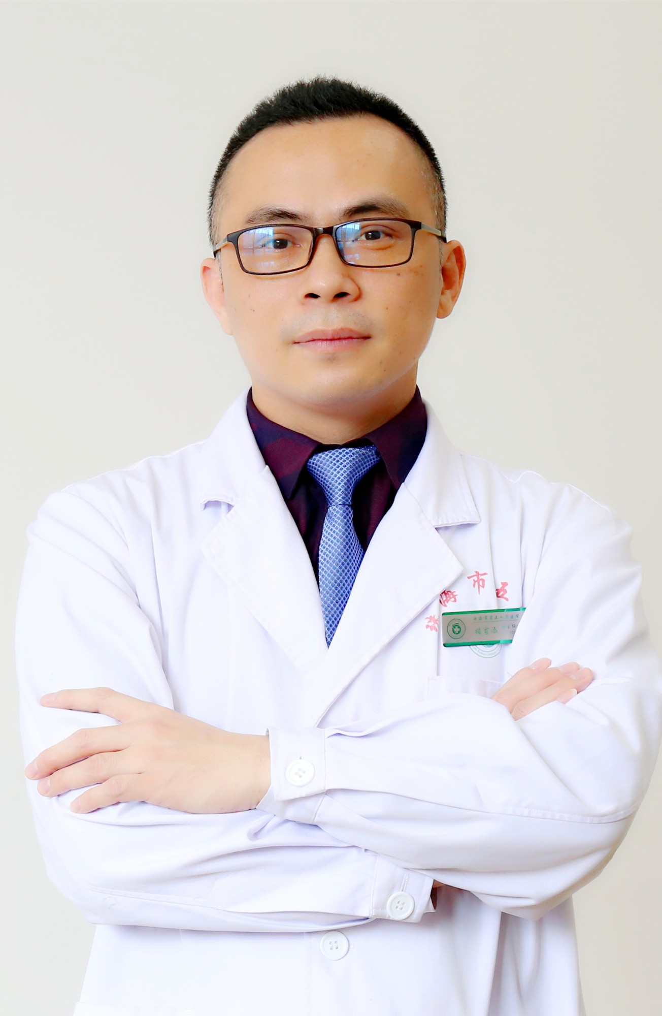 1659325521908279.jpg 揭育添_副本.jpg