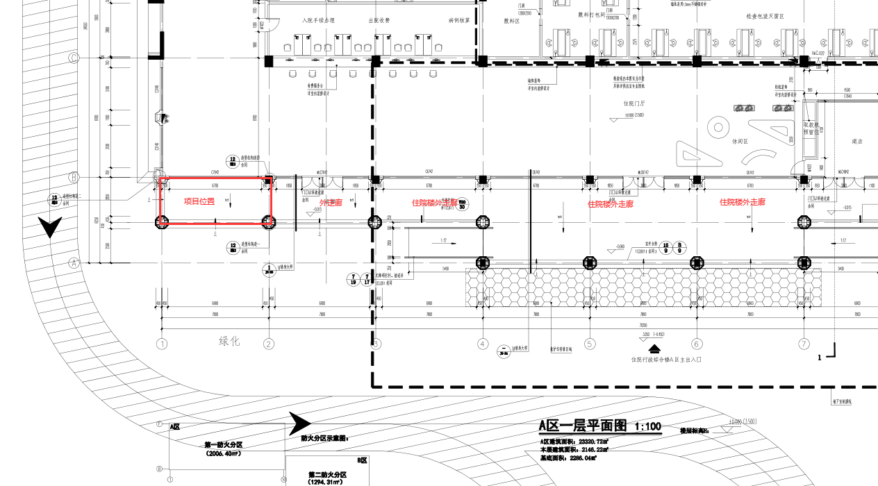 1689230198116594.png 场地平面图.png