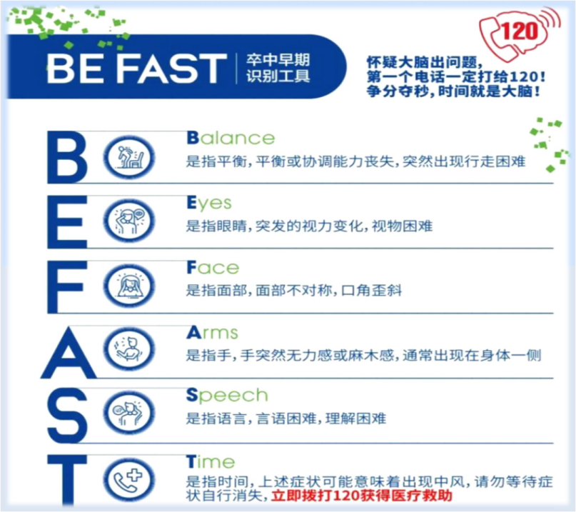 1733711326397512.png 图片1.png