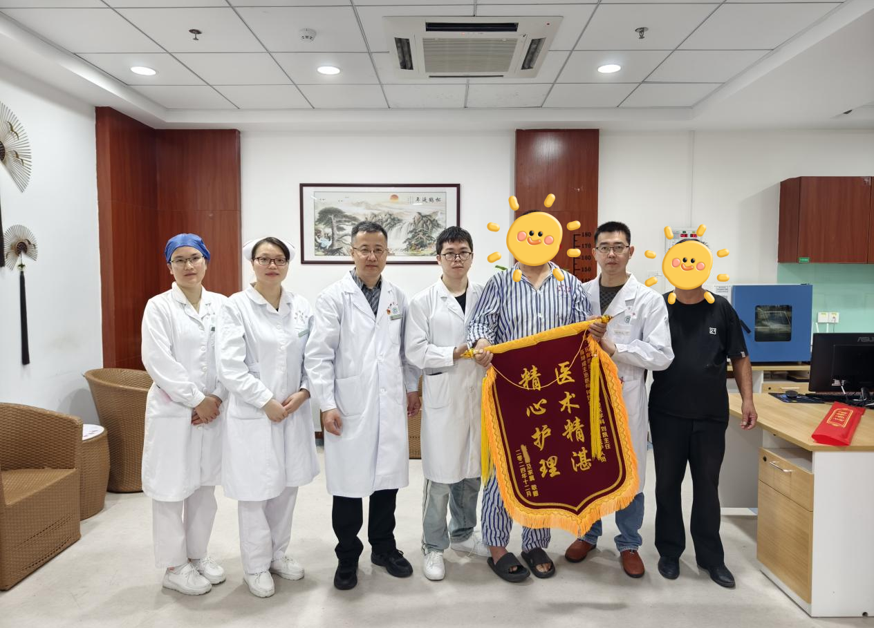 1734945518334358.png 微信图片_20241223171536.png