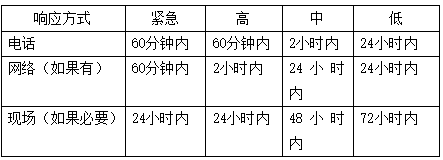 1767854271808361.png ScreenShot_2026-01-08_143256_755.png